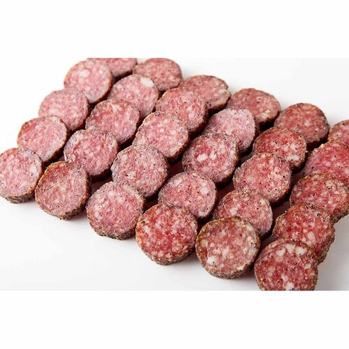 �|���n�� �y2�z���Ӟ����邨�ƂȂ̃T���~ 200g SM00010736 �y�v���U�Z���N�g�z_14