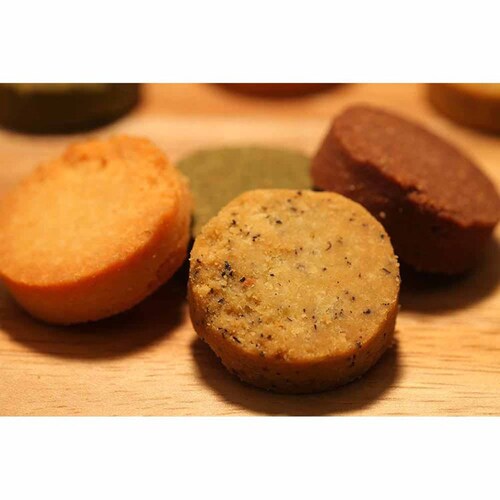 �u���[�j���̐X �y�󂠂�z����������N�b�L�[Four Zero(4��) 1kg SM00010214 �y�v���U�Z���N�g�z_10