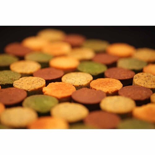 �u���[�j���̐X �y�󂠂�z����������N�b�L�[Four Zero(4��) 1kg SM00010214 �y�v���U�Z���N�g�z_11