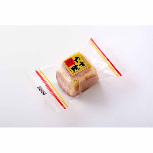 �|�ѓ����� �y�����p�z�Z���Ăǂ����� 1kg SM00011578 �y�v���U�Z���N�g�z_9