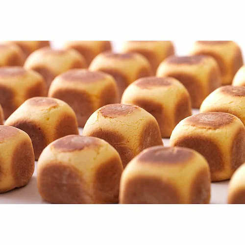 �|�ѓ����� �y�����p�z�Z���Ăǂ����� 1kg SM00011578 �y�v���U�Z���N�g�z_10