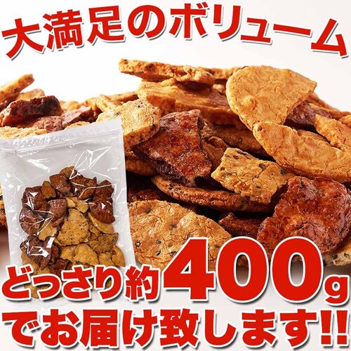 �J�l�t�N���� �y���I�ʁz����ݖ�����3�� 400g SM00010398 �y�v���U�Z���N�g�z_6