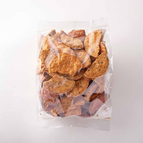 �J�l�t�N���� �y���I�ʁz����ݖ�����3�� 400g SM00010398 �y�v���U�Z���N�g�z_7