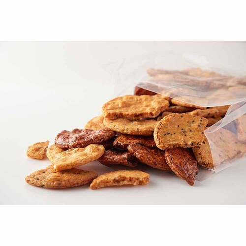 �J�l�t�N���� �y���I�ʁz����ݖ�����3�� 400g SM00010398 �y�v���U�Z���N�g�z_8