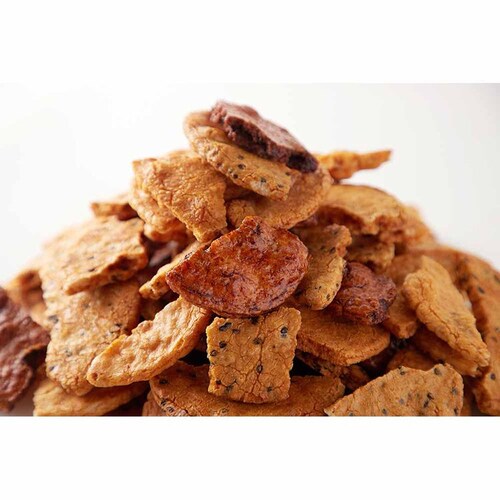 �J�l�t�N���� �y���I�ʁz����ݖ�����3�� 400g SM00010398 �y�v���U�Z���N�g�z_9