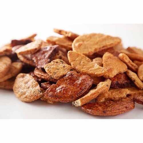 �J�l�t�N���� �y���I�ʁz����ݖ�����3�� 400g SM00010398 �y�v���U�Z���N�g�z_10