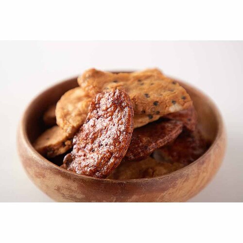 �J�l�t�N���� �y���I�ʁz����ݖ�����3�� 400g SM00010398 �y�v���U�Z���N�g�z_11