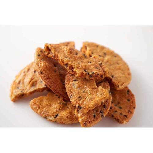 �J�l�t�N���� �y���I�ʁz����ݖ�����3�� 400g SM00010398 �y�v���U�Z���N�g�z_13