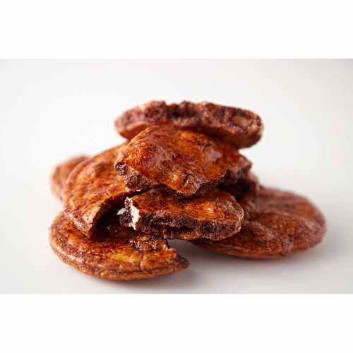 �J�l�t�N���� �y���I�ʁz����ݖ�����3�� 400g SM00010398 �y�v���U�Z���N�g�z_14