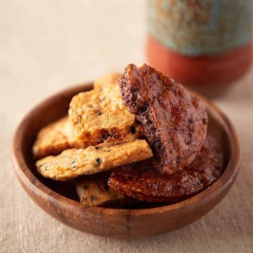 �J�l�t�N���� �y���I�ʁz����ݖ�����3�� 400g SM00010398 �y�v���U�Z���N�g�z_15