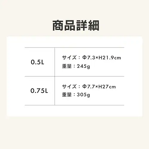 水筒 750ml 直飲み 保温 保冷 真空断熱 二重構造 0.75L シールドサーモワン SIGG シグ ピスタチオグリーン_10