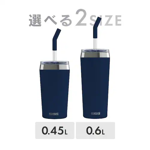 �^���u���[ �W�t �ۉ� �ۗ� 0.6L 600ml �z�E�P�C�_�K���X�� �X�g���[ ���u���V�t �^��f�M ��d�\��  �C�G���[_1