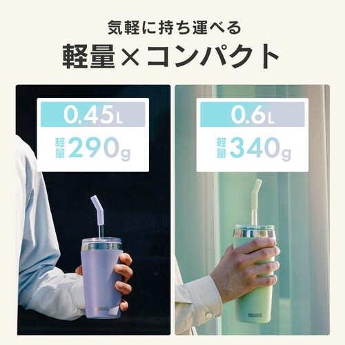 �^���u���[ �W�t �ۉ� �ۗ� 0.6L 600ml �z�E�P�C�_�K���X�� �X�g���[ ���u���V�t �^��f�M ��d�\��  �C�G���[_3