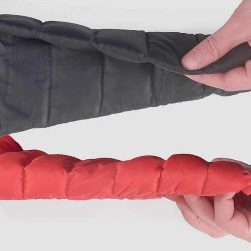 �_�E���N���[�i�[ 13016 _2