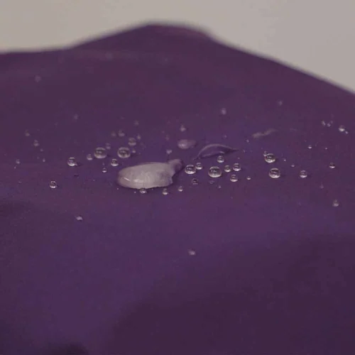 �E�H�b�V���C���E�H�[�^�[���y�����g 13014 _3