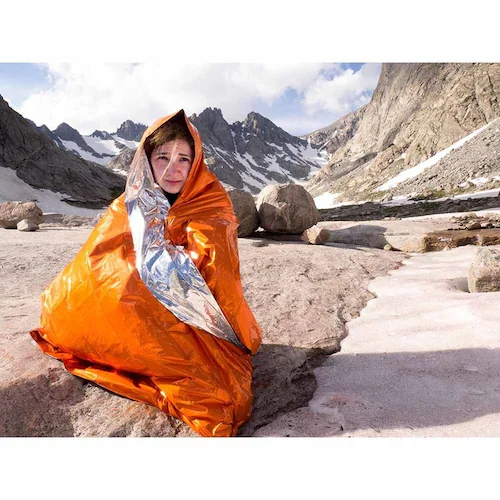 �G�}�[�W�F���V�[�u�����P�b�g�@1�l�p 12132 _6