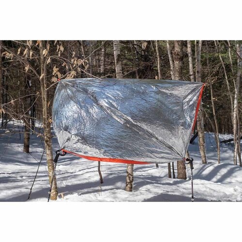 �G�}�[�W�F���V�[�u�����P�b�g�@1�l�p 12132 _15