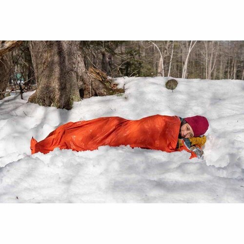 �G�}�[�W�F���V�[���B���B�@OR 13783 _7