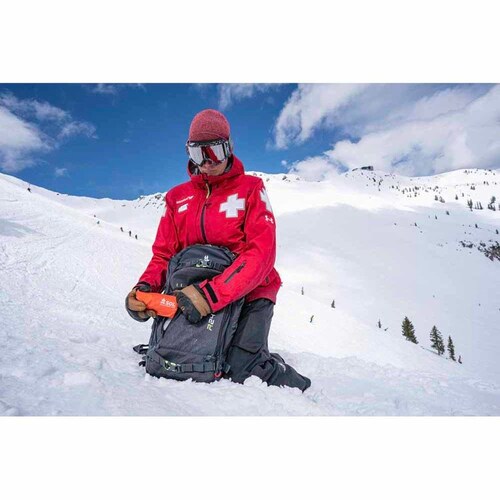 �G�}�[�W�F���V�[���B���B�@XL 13883 _2