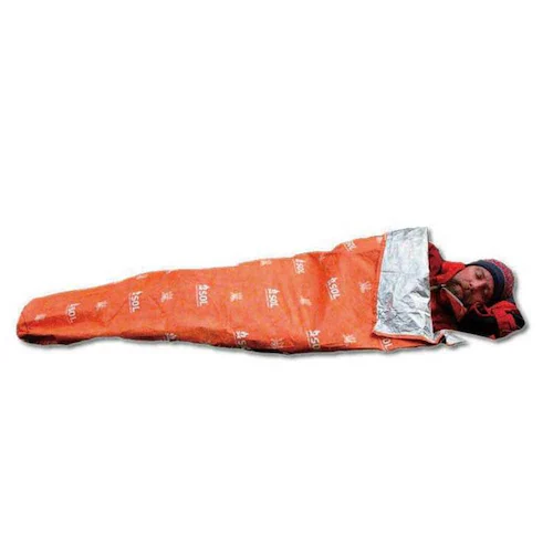 �G�X�P�[�v���C�g���B���B 12517 _3