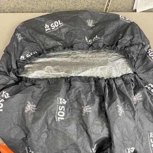 �G�X�P�[�v���B���B�@XL 14020 _2