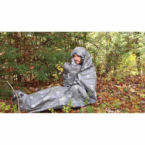 �G�X�P�[�v���B���B�@XL 14020 _3