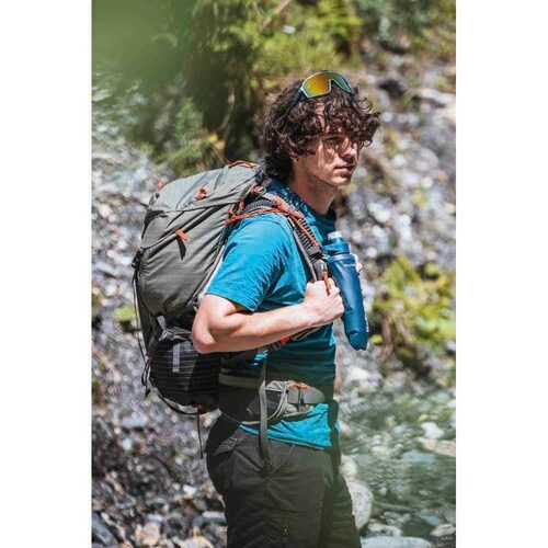 �r�[�t���[AC 0.5L 14070 _4