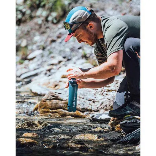 �r�[�t���[AC 0.5L 14070 _6