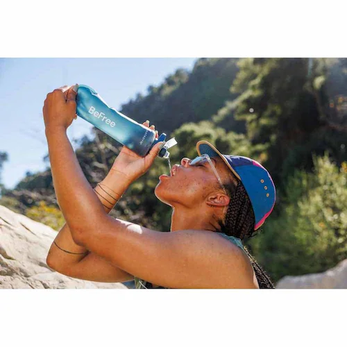 �r�[�t���[AC 0.5L 14070 _8