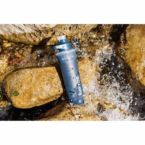 �r�[�t���[AC 0.5L 14070 _11