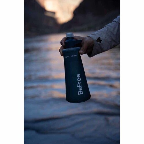 �r�[�t���[AC 1.0L 14071 _2