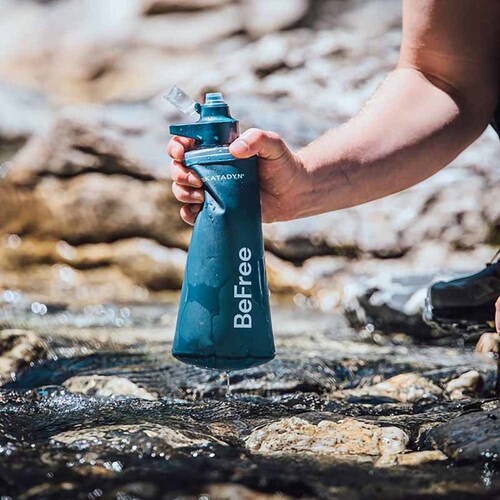 �r�[�t���[AC 1.0L 14071 _4