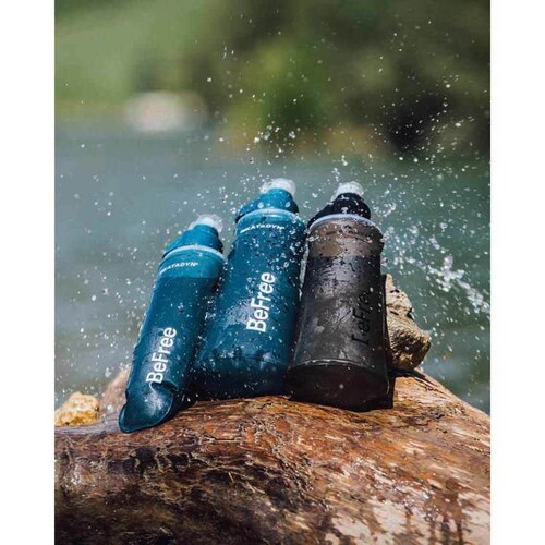 �r�[�t���[AC 1.0L 14071 _8