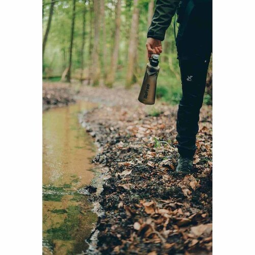 �r�[�t���[AC 1.0L �u���b�N 14072 _2