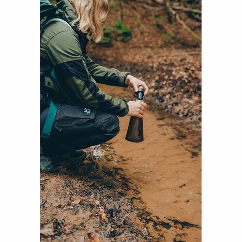 �r�[�t���[AC 1.0L �u���b�N 14072 _3