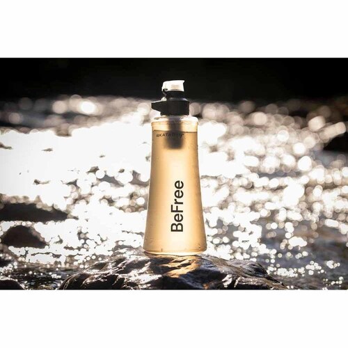 �r�[�t���[AC 1.0L �u���b�N 14072 _5