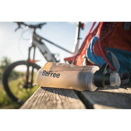 �r�[�t���[AC 1.0L �u���b�N 14072 _6