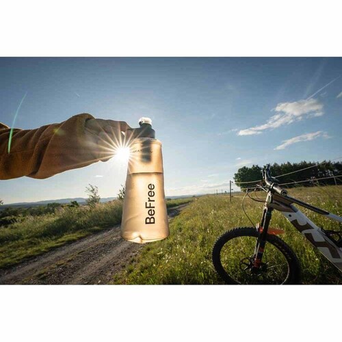 �r�[�t���[AC 1.0L �u���b�N 14072 _7