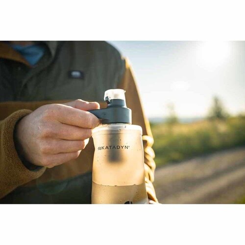 �r�[�t���[AC 1.0L �u���b�N 14072 _8