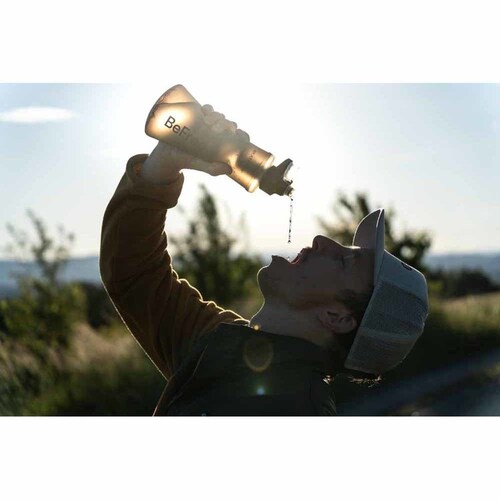 �r�[�t���[AC 1.0L �u���b�N 14072 _9