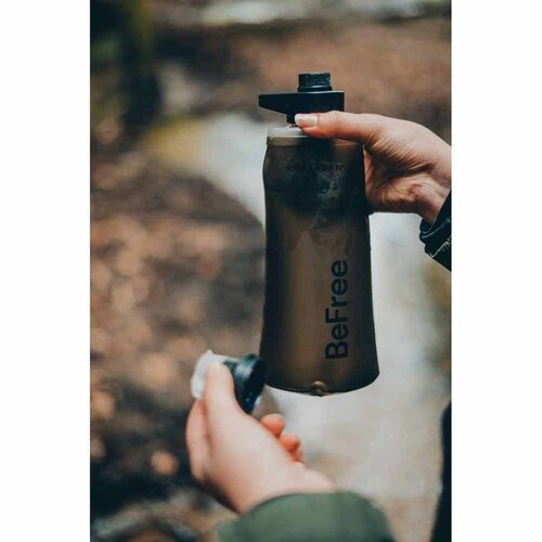 �r�[�t���[AC 1.0L �u���b�N 14072 _10