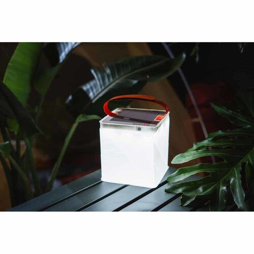 ���~���G�C�h�@�T�o�C�o�[ 14081 _2