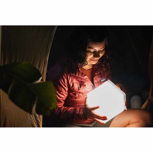 ���~���G�C�h�@�T�o�C�o�[ 14081 _3