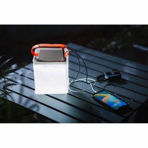 ���~���G�C�h�@�T�o�C�o�[ 14081 _4