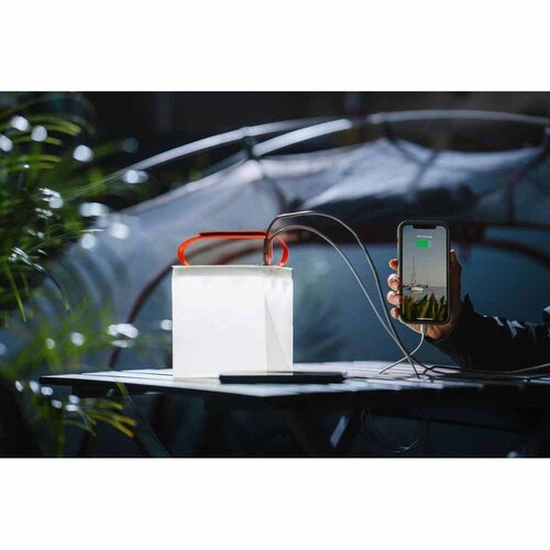 ���~���G�C�h�@�T�o�C�o�[ 14081 _5