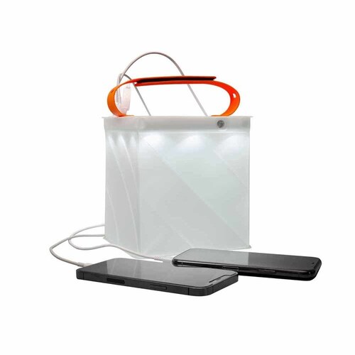 ���~���G�C�h�@�T�o�C�o�[ 14081 _6