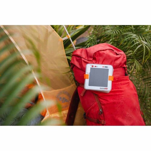 ���~���G�C�h�@�T�o�C�o�[ 14081 _10