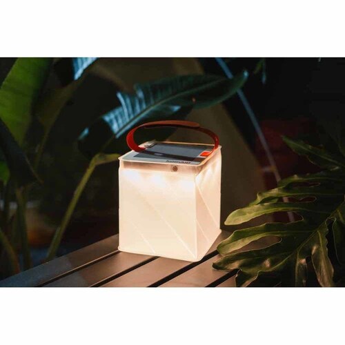 ���~���G�C�h�@�T�o�C�o�[ 14081 _11