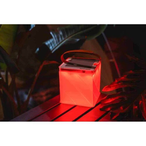 ���~���G�C�h�@�T�o�C�o�[ 14081 _12