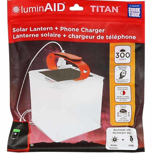 ���~���G�C�h�@�^�C�^�� 14082 _2